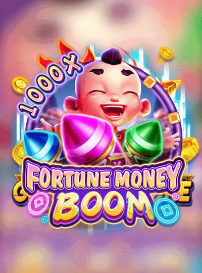 mby6 mby6