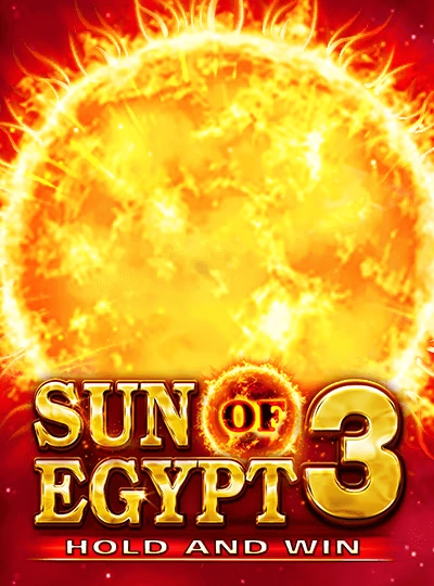 mby6 mby6