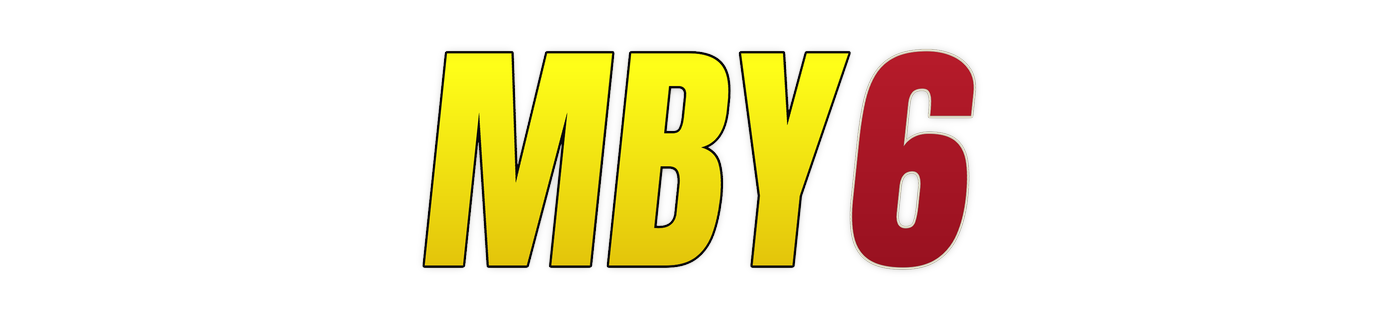 mby6